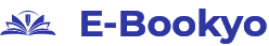 Ebookyo Logo